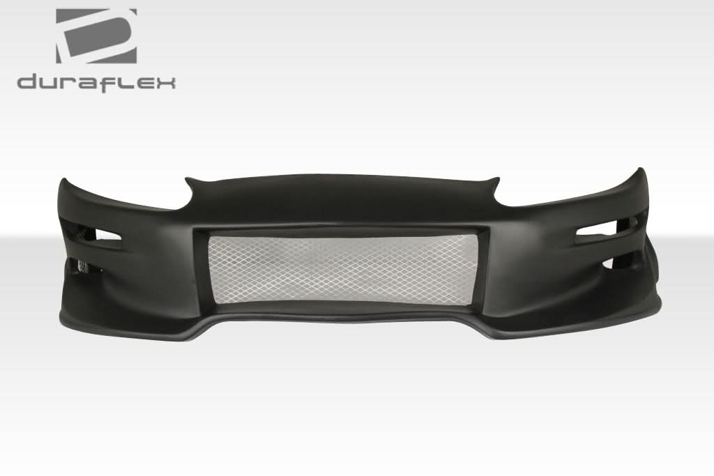 1998-2002 Chevrolet Camaro Venice Style Body Kit - 4 Piece - FRP