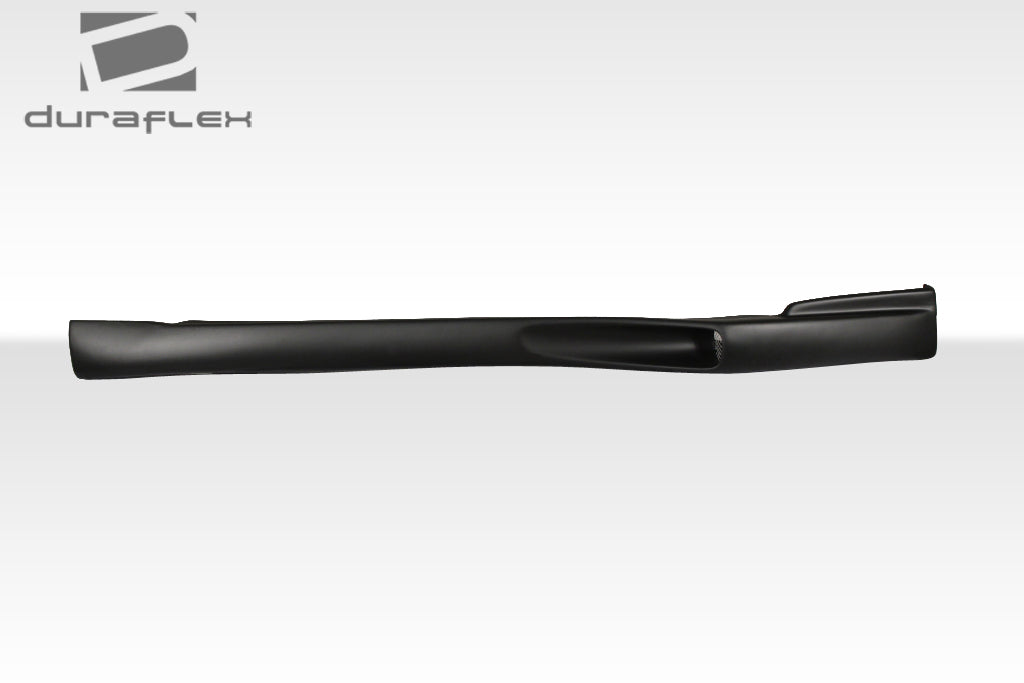 1999-2004 Ford Mustang Duraflex Cobra R Body Kit - 4 Piece