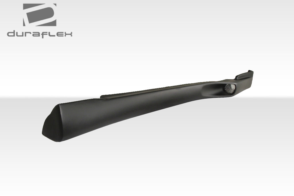 1999-2004 Ford Mustang Duraflex Cobra R Body Kit - 4 Piece