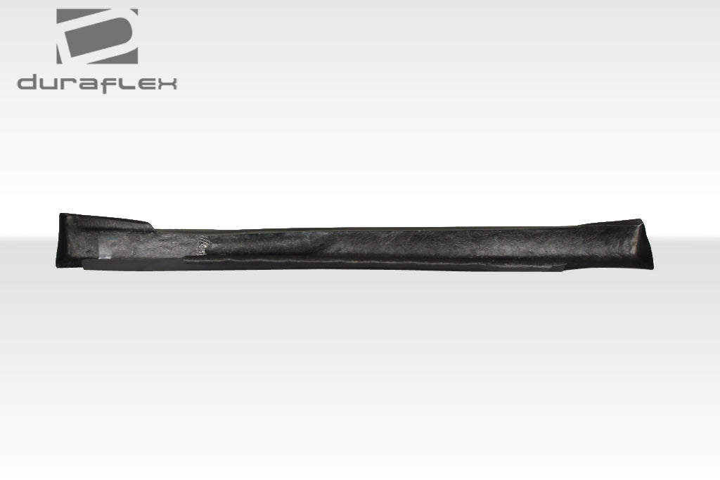 1999-2004 Ford Mustang Duraflex Cobra R Body Kit - 4 Piece