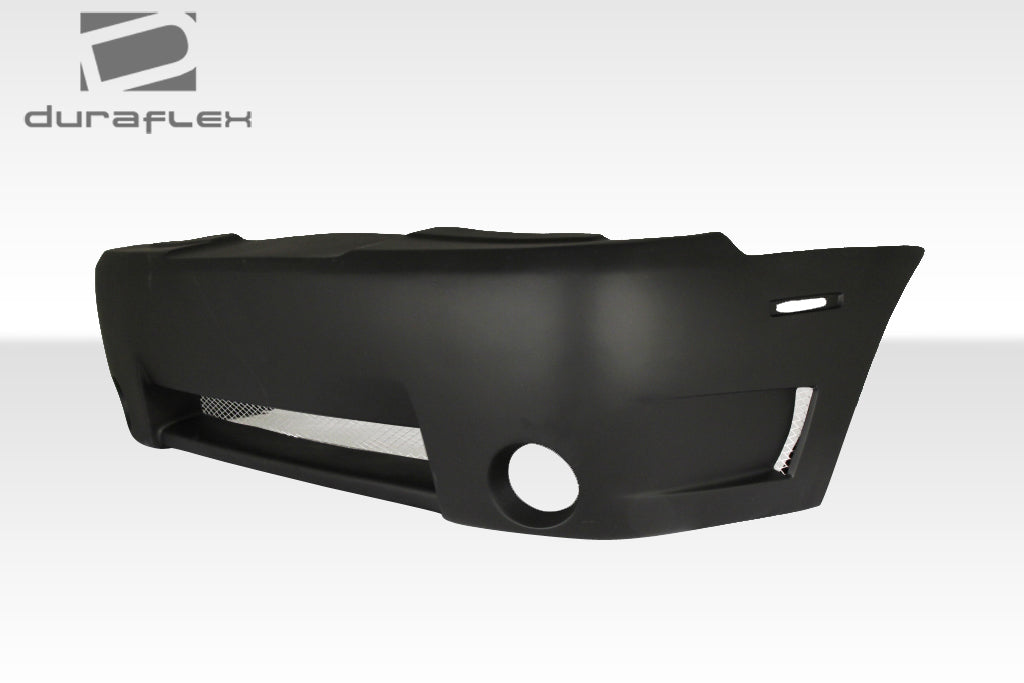 1999-2004 Ford Mustang Duraflex Cobra R Body Kit - 4 Piece