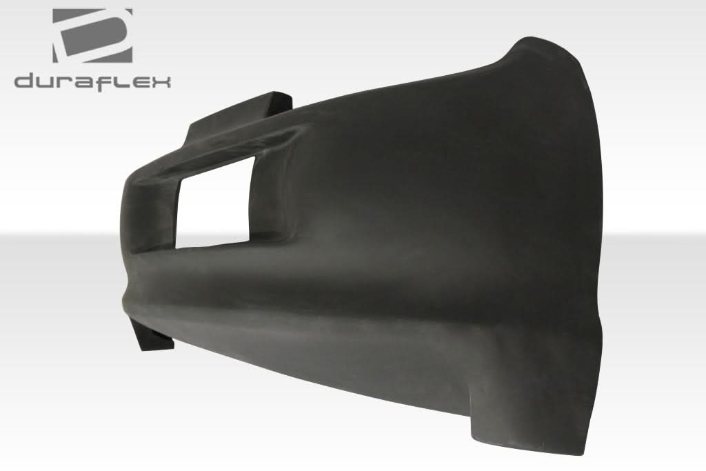 1993-1998 Toyota Supra TD3000 Style Wide Body Kit - 8 Piece - FRP