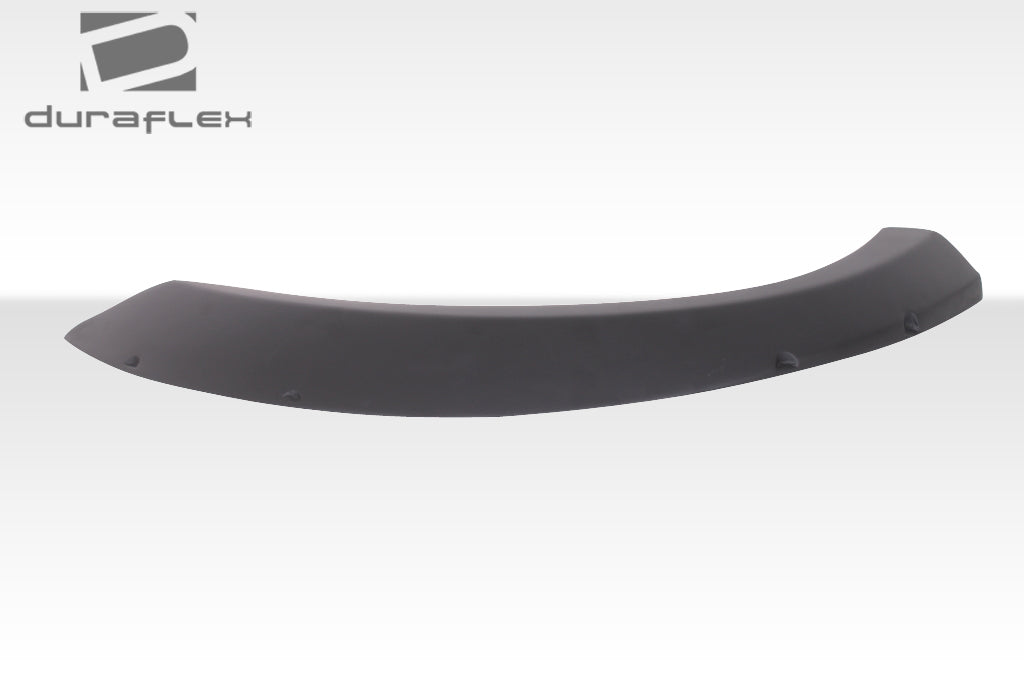 2005-2010 Scion tC Duraflex Touring Wide Body Kit - 8 Piece