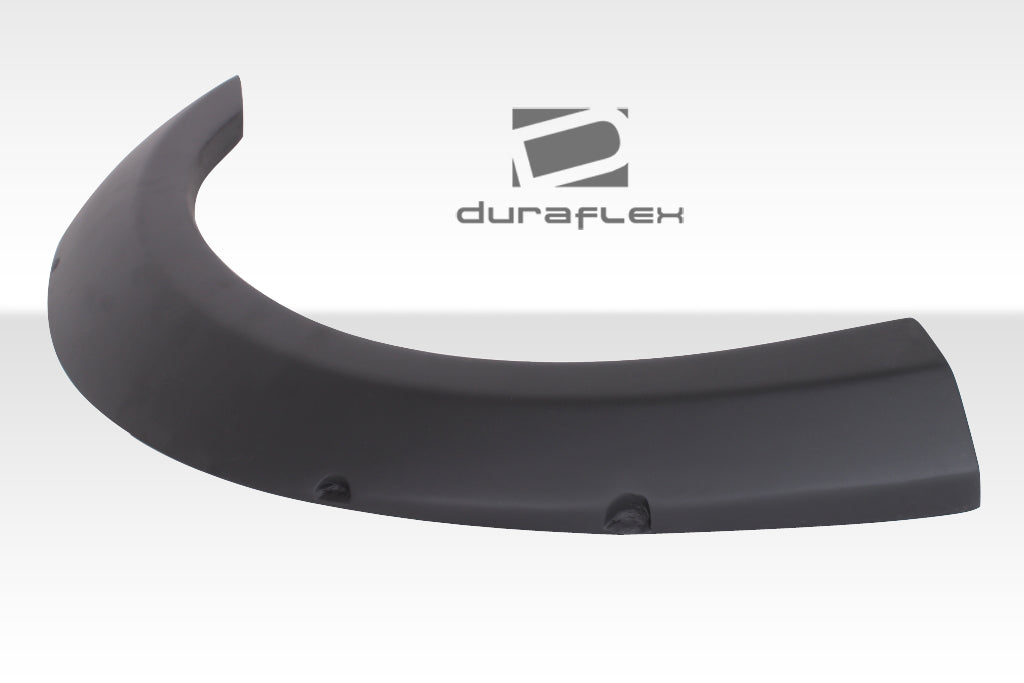 2005-2010 Scion tC Duraflex Touring Wide Body Kit - 8 Piece