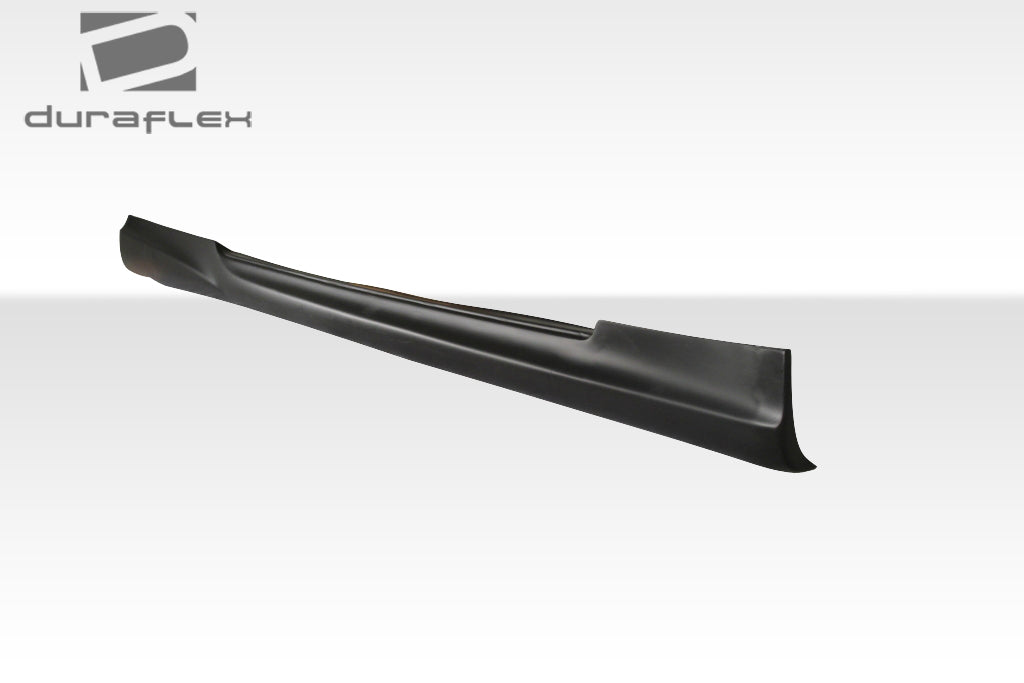 1998-2002 Mercedes CLK W208 Duraflex AMG style Body Kit - 4 Piece