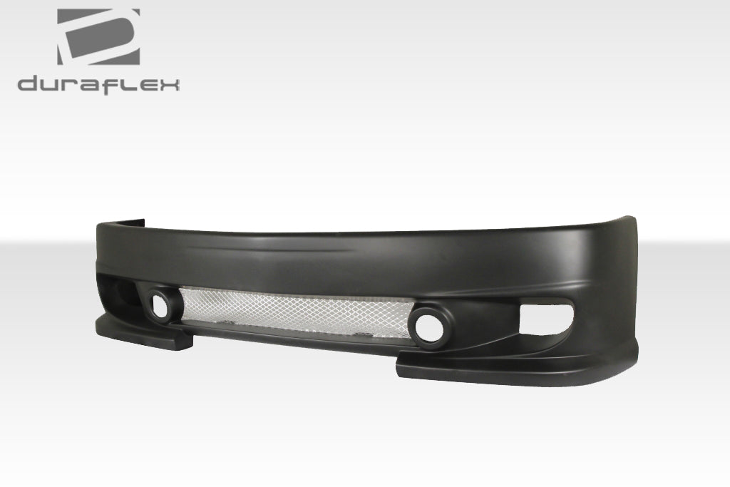 1988-1999 Chevrolet C/K Series Pickup Phantom Style Front Bumper - FRP