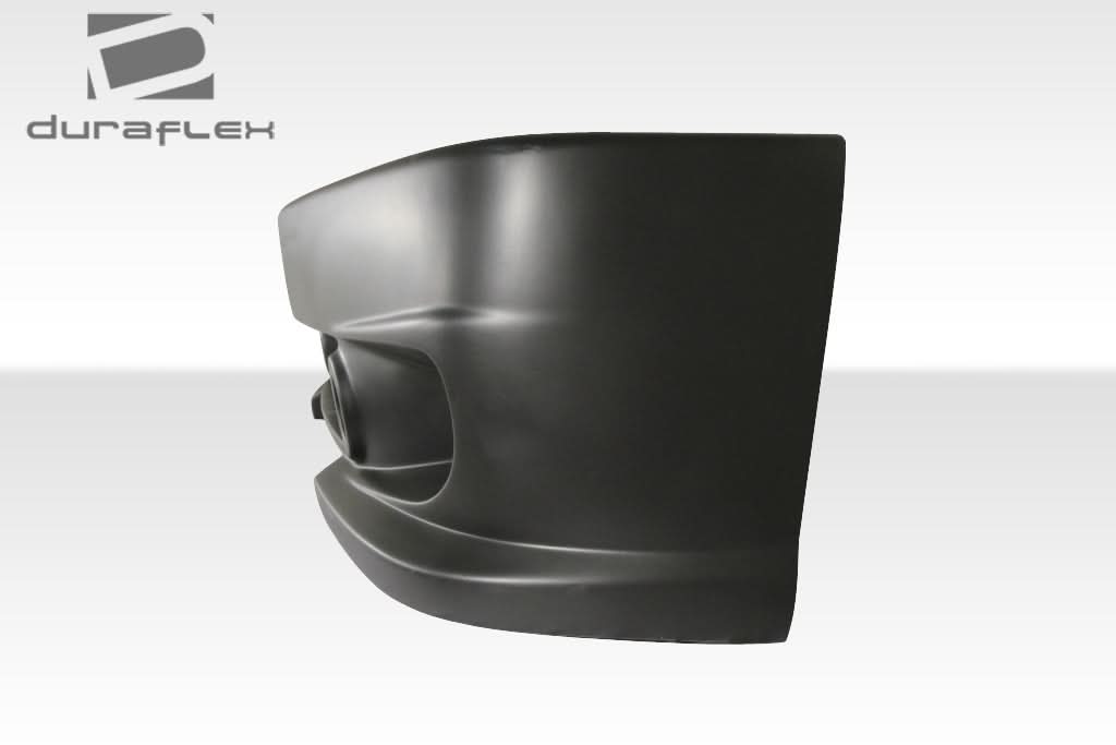 1988-1999 Chevrolet C/K Series Pickup Phantom Style Front Bumper - FRP