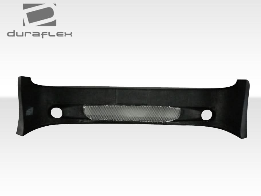 1999-2006 Chevrolet Silverado Tahoe Suburban Lightning SE Style Front Bumper Cover - FRP