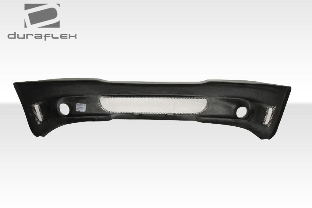 1999-2003 Ford F-150 Lightning SE Style Front Bumper Cover - FRP