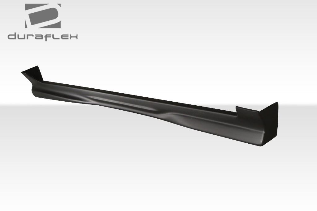 2006-2013 Chevrolet Impala Duraflex Racer Body Kit - 4 Piece