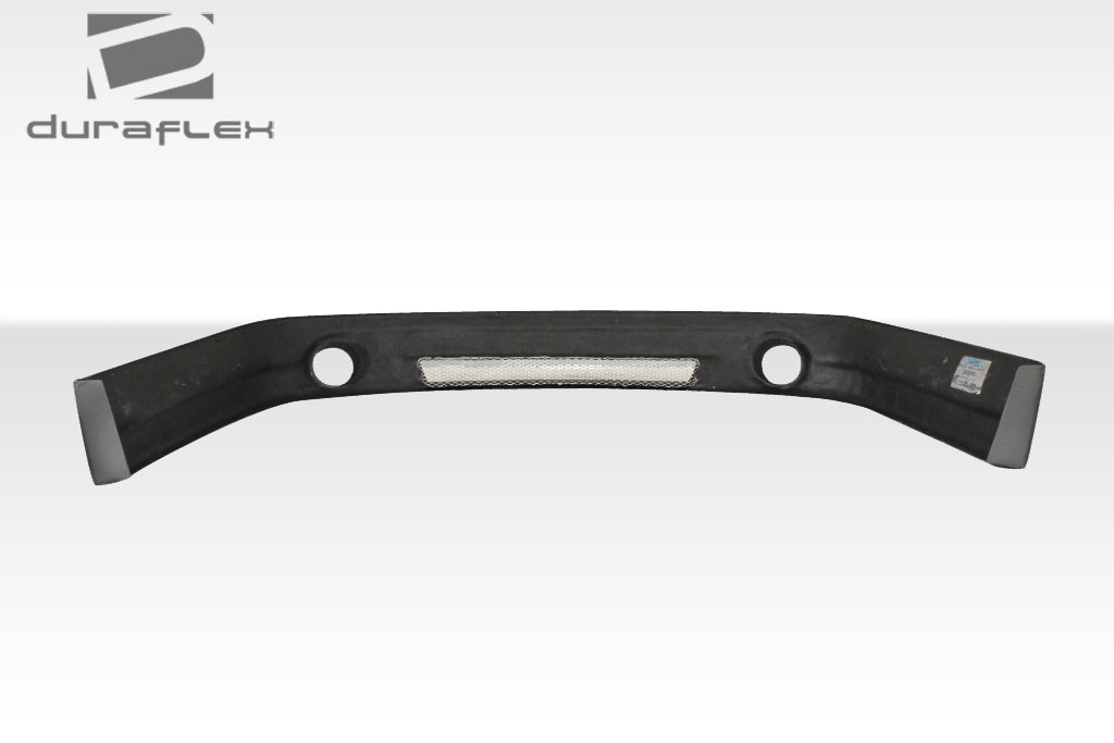 2006-2013 Chevrolet Impala Racer Style Body Kit - 4 Piece - FRP