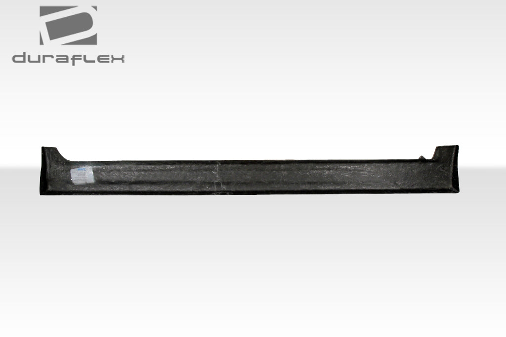 2004-2006 Scion xB Duraflex F-1 Body Kit - 4 Piece