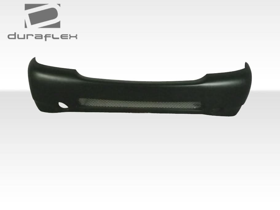 2004-2008 Mazda RX-8 Duraflex R-Speed Body Kit - 4 Piece