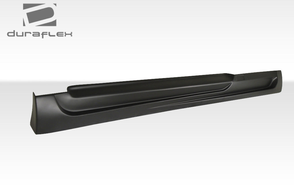 2005-2010 Scion tC Duraflex KR-S Body Kit - 4 Piece