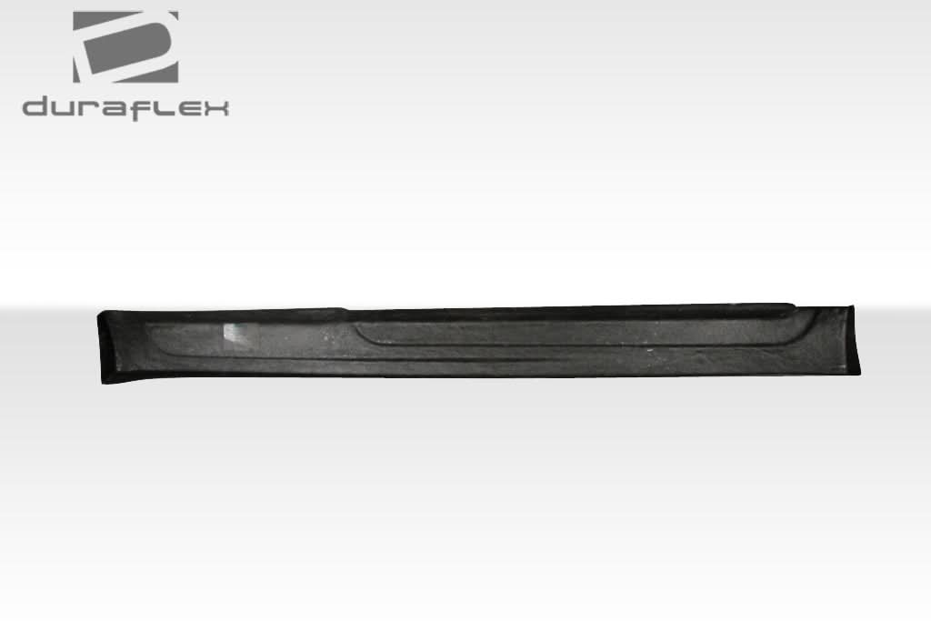 2005-2010 Scion tC KR-S Style Body Kit - 4 Piece - FRP