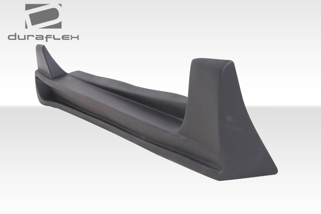 1999-2004 Ford Mustang Duraflex Evo 5 Body Kit - 4 Piece