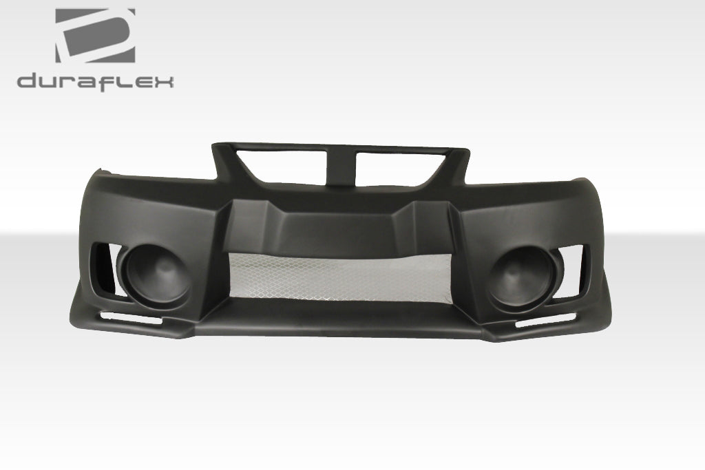 1999-2004 Ford Mustang Duraflex Evo 5 Body Kit - 4 Piece