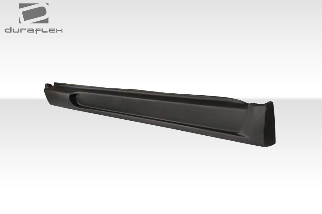 2002-2007 Subaru Impreza WRX STI Duraflex I-Spec Side Skirts Rocker Panels - 2 Piece