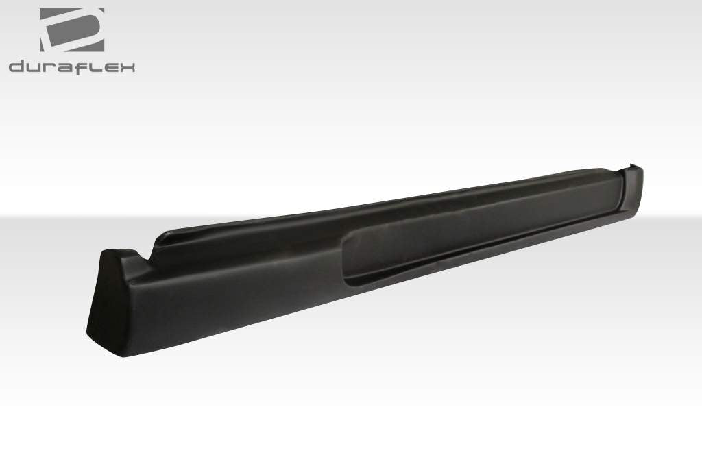 2004-2005 Subaru Impreza WRX 4DR Duraflex I-Spec Body Kit - 4 Piece