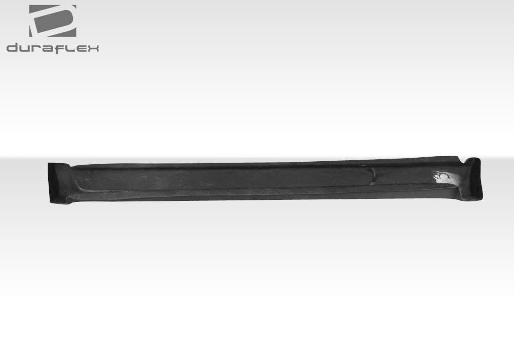 2006-2007 Subaru Impreza I-Spec Style Body Kit - 4 Piece - FRP