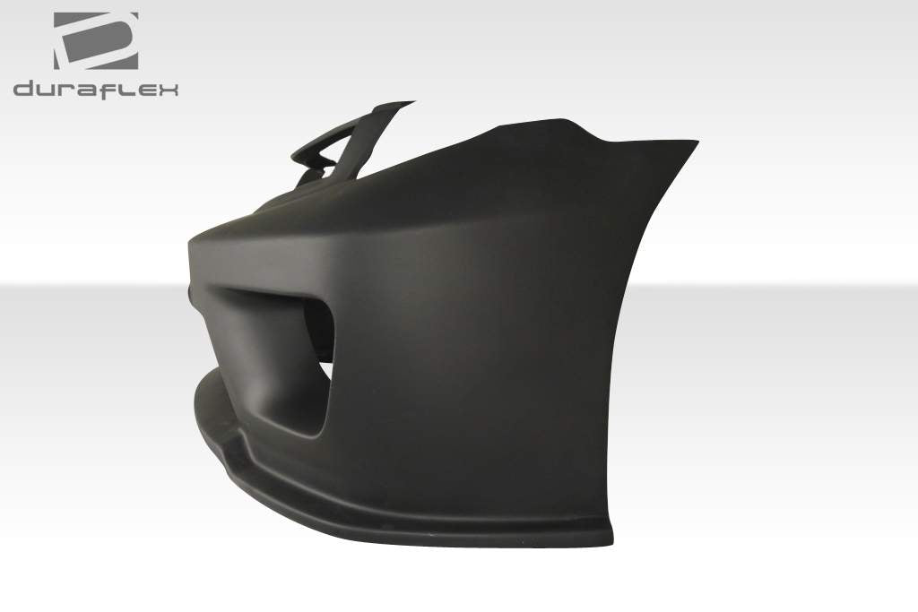 2003-2004 Infiniti G Sedan G35 Duraflex Sigma Body Kit - 4 Piece