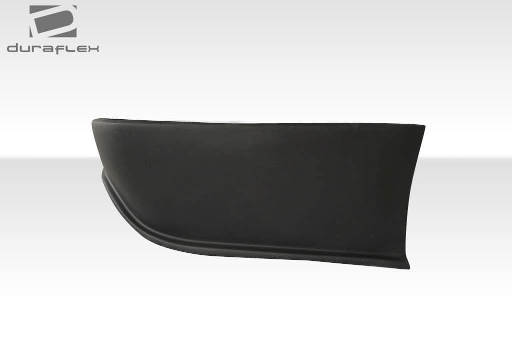 2003-2004 Infiniti G35 Sigma Style Body Kit 4 Piece - FRP