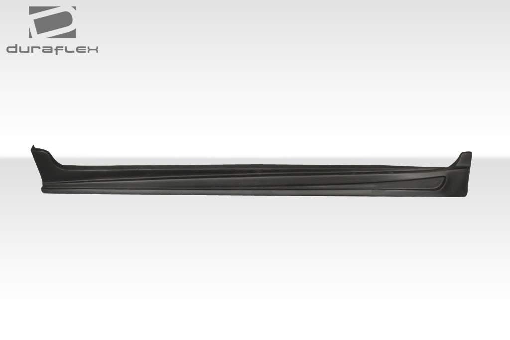 2003-2008 Mazda 6 Skylark Style Body Kit - 4 Piece - FRP