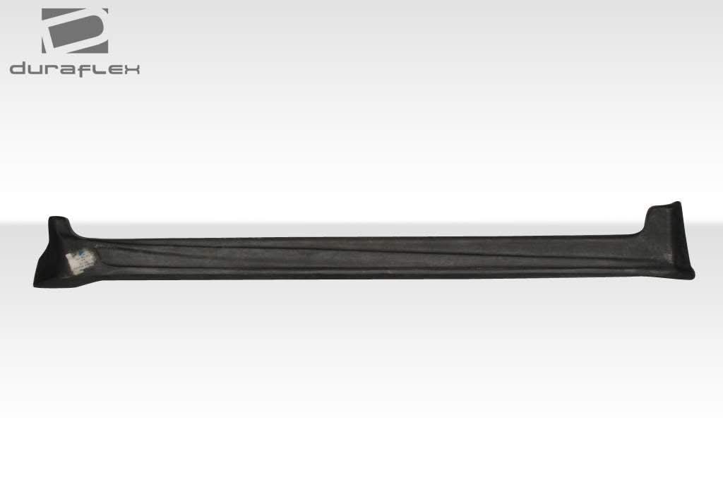 2003-2008 Mazda 6 Skylark Style Body Kit - 4 Piece - FRP