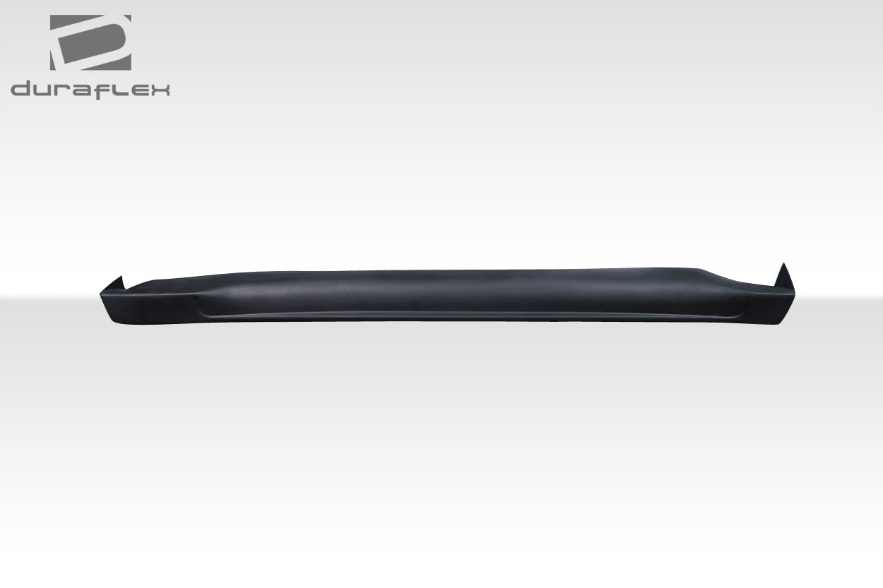 2006-2011 Chevrolet HHR Duraflex VIP Side Skirts Rocker Panels - 2 Piece