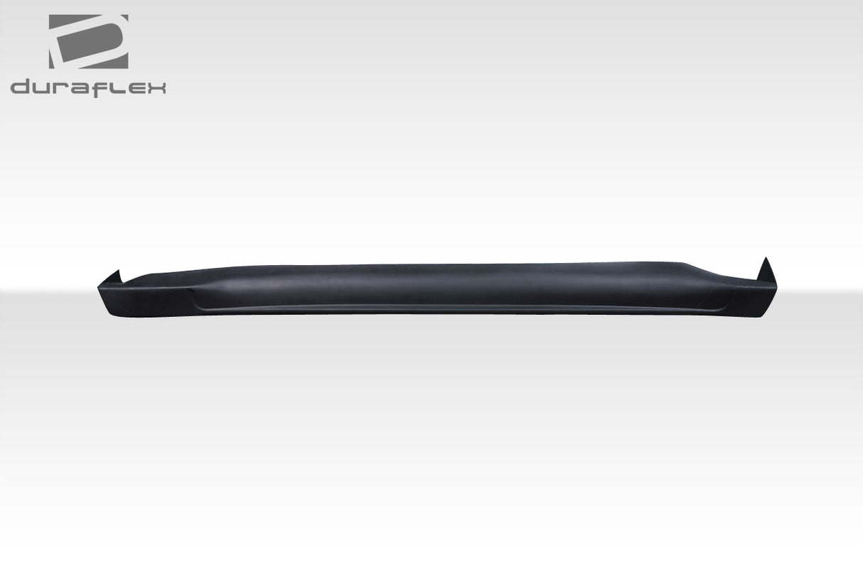 2006-2011 Chevrolet HHR VIP Style Side Skirts Rocker Panels - FRP