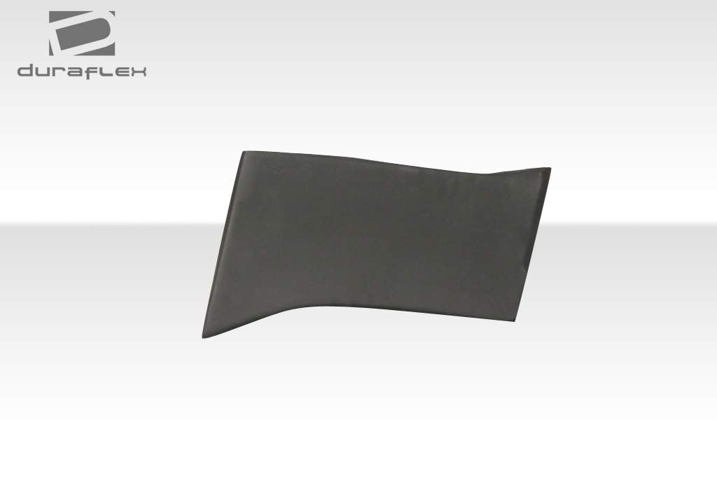 2006-2011 Chevrolet HHR Duraflex VIP Body Kit - 4 Piece