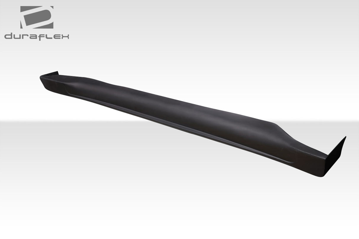 2006-2011 Chevrolet HHR VIP Style Side Skirts Rocker Panels - FRP