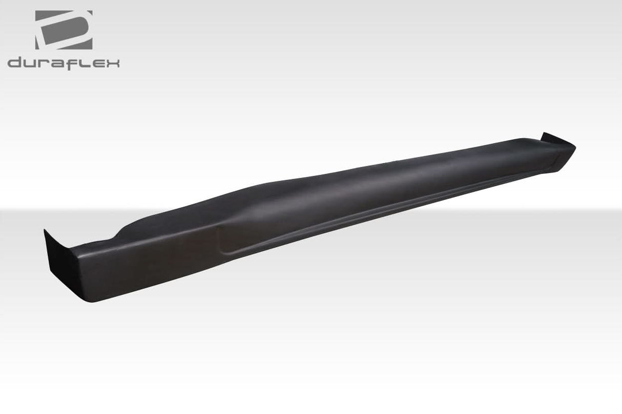 2006-2011 Chevrolet HHR VIP Style Side Skirts Rocker Panels - FRP