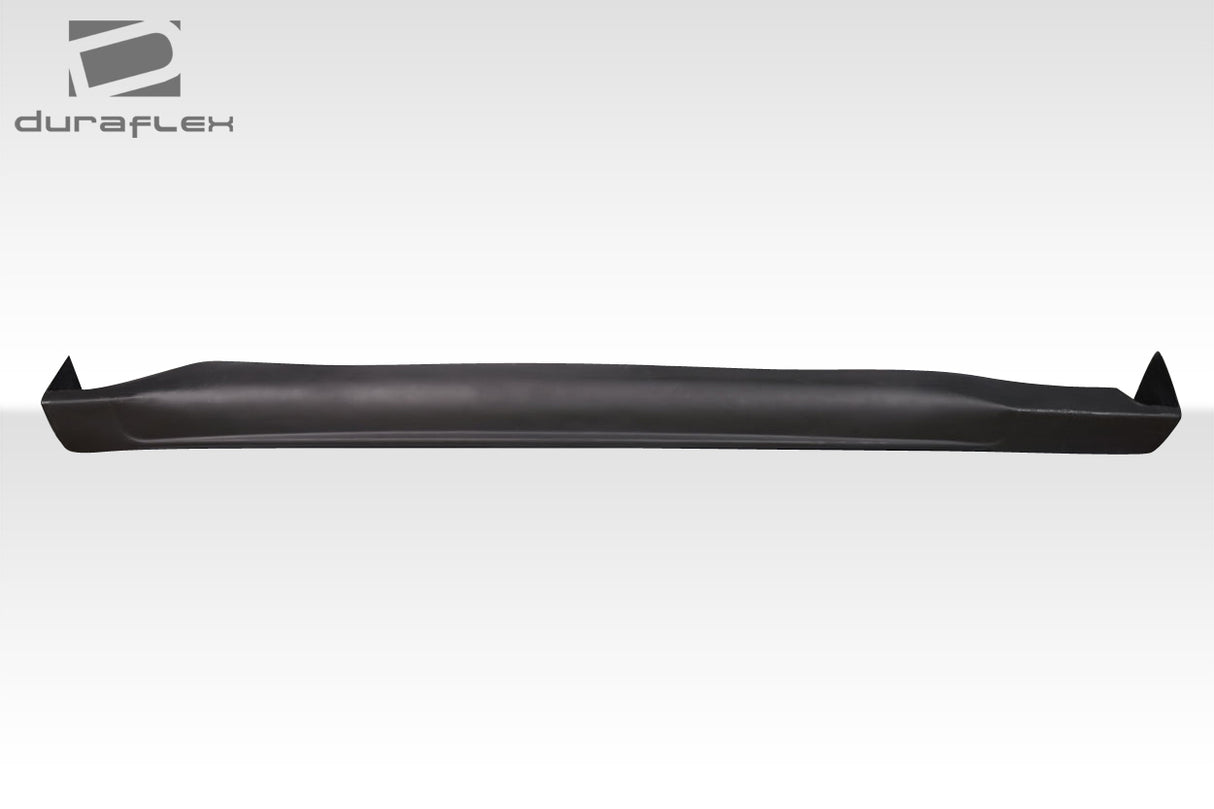 2006-2011 Chevrolet HHR VIP Style Side Skirts Rocker Panels - FRP