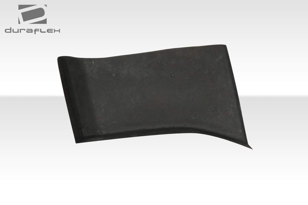 2006-2011 Chevrolet HHR VIP Style Body Kit - 4 Piece - FRP