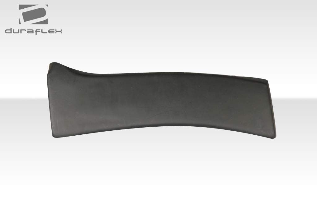 2006-2011 Chevrolet HHR Duraflex VIP Body Kit - 4 Piece