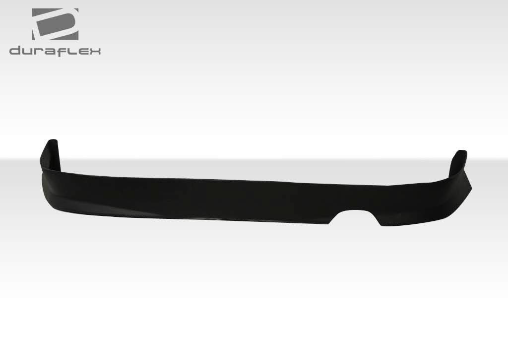 2006-2011 Honda Civic 2DR Type M Style Body Kit - 4 Piece - FRP