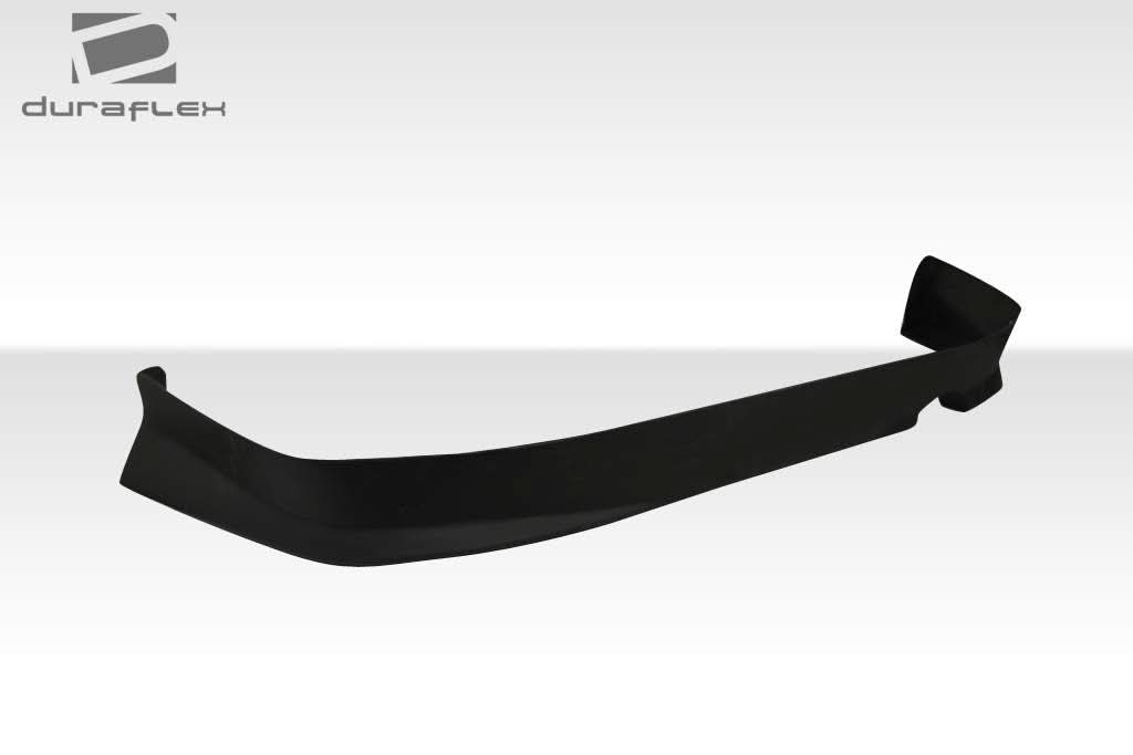 2006-2011 Honda Civic 2DR Type M Style Body Kit - 4 Piece - FRP
