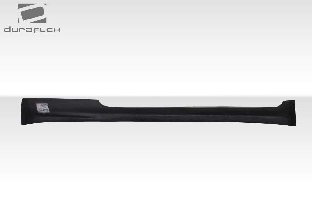 2006-2011 Honda Civic 2DR Type M Style Body Kit - 4 Piece - FRP