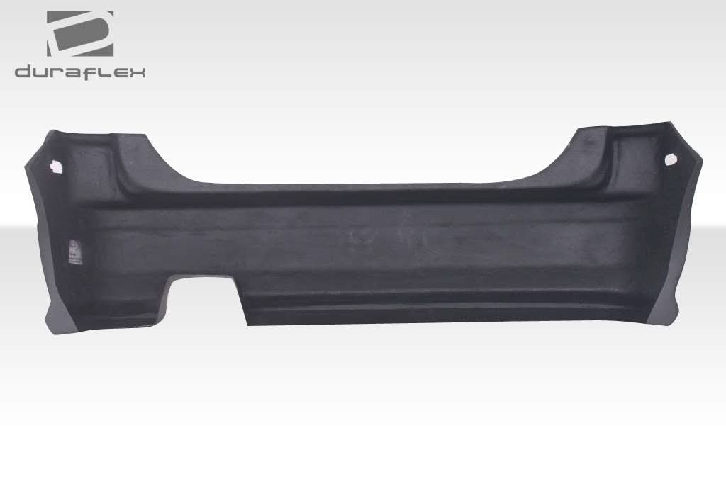 2004-2006 Scion xB Skyline Style Body Kit - 4 Piece - FRP
