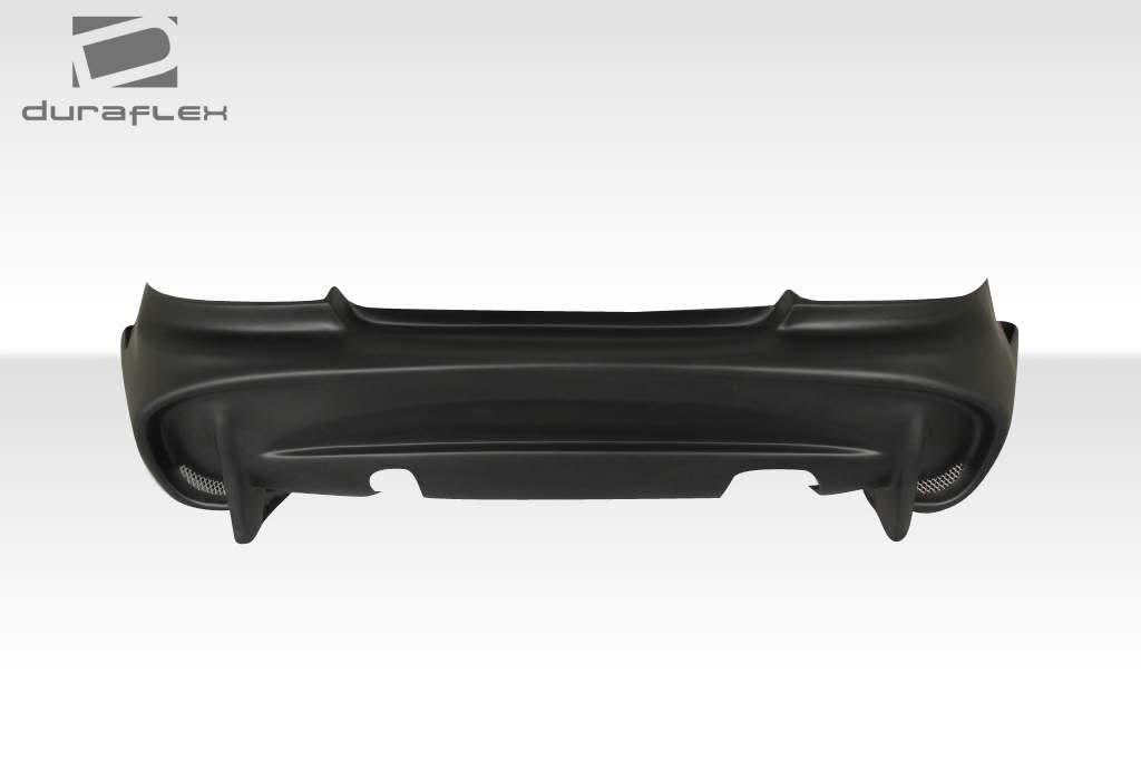 1994-1999 Toyota Celica C-5 Style Body Kit 4 Piece - FRP