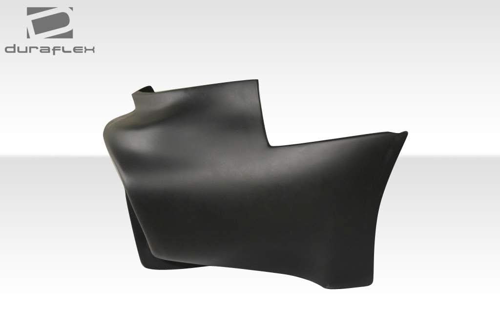 1994-1999 Toyota Celica Vader Style Body Kit 4 Piece - FRP