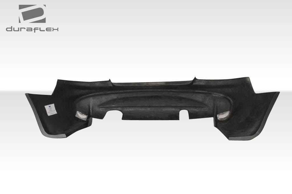 1994-1999 Toyota Celica C-5 Style Body Kit 4 Piece - FRP