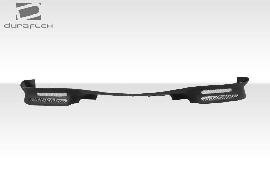 1991-1996 Chevrolet Corvette C4 GTO Style Body Kit - FRP