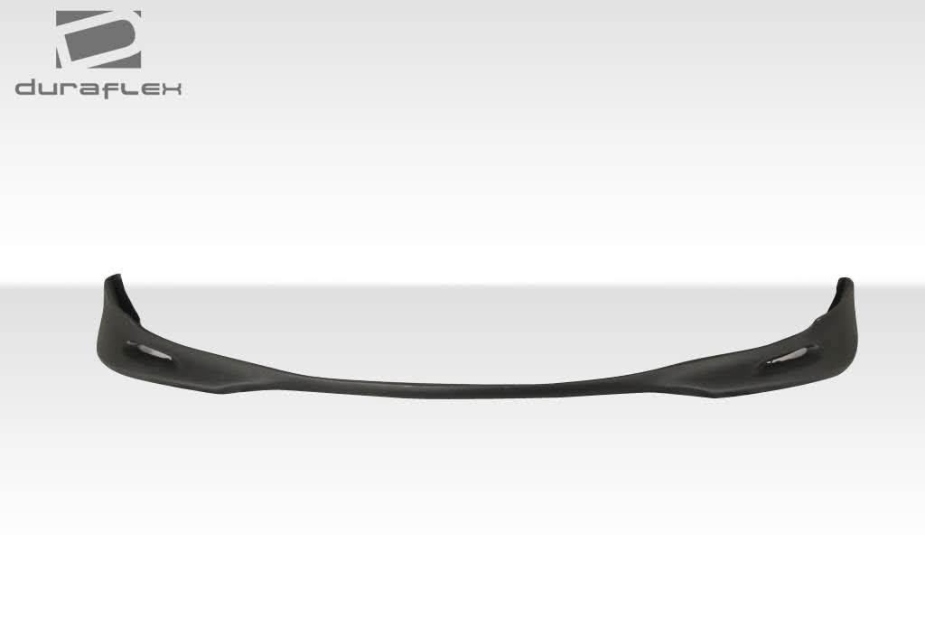 2002-2005 Lexus SC430 VIP Style Front Lip Under Spoiler - FRP