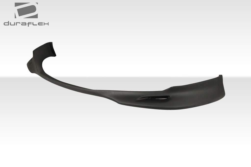 2002-2005 Lexus SC430 VIP Style Front Lip Under Spoiler - FRP