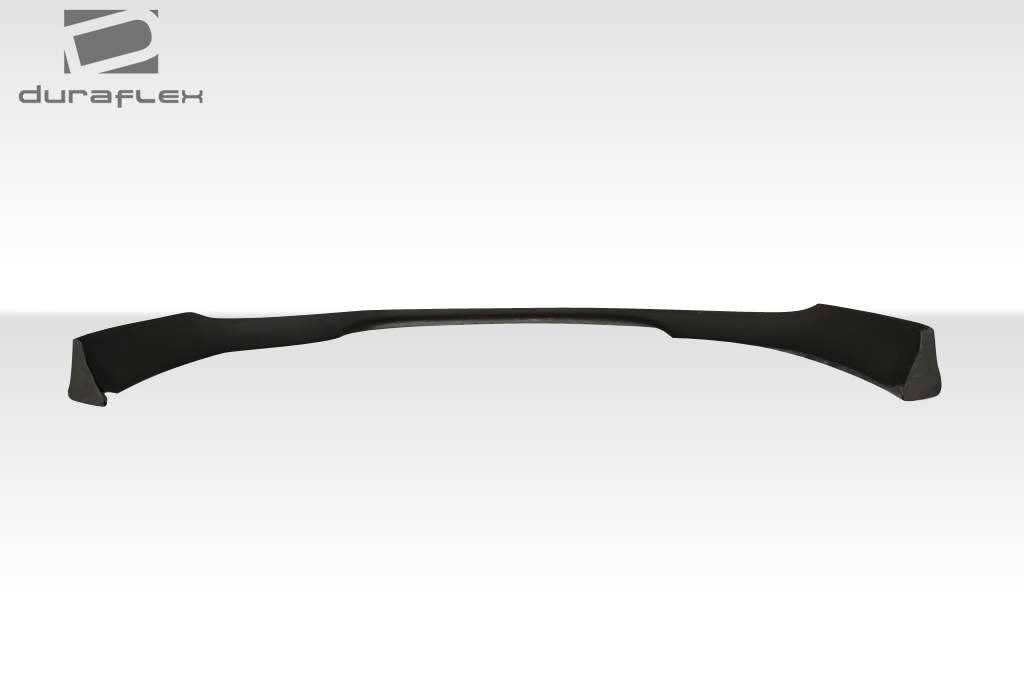 2002-2005 Lexus SC430 VIP Style Front Lip Under Spoiler - FRP