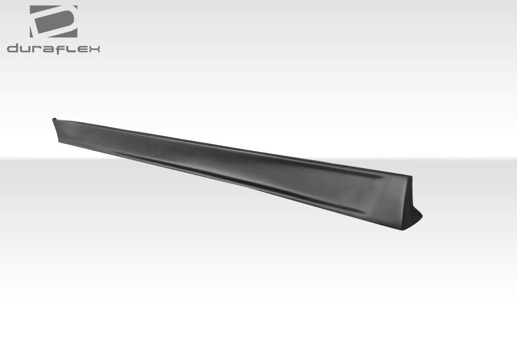 2006-2011 Honda Civic 4DR Duraflex B-2 Body Kit - 4 Piece