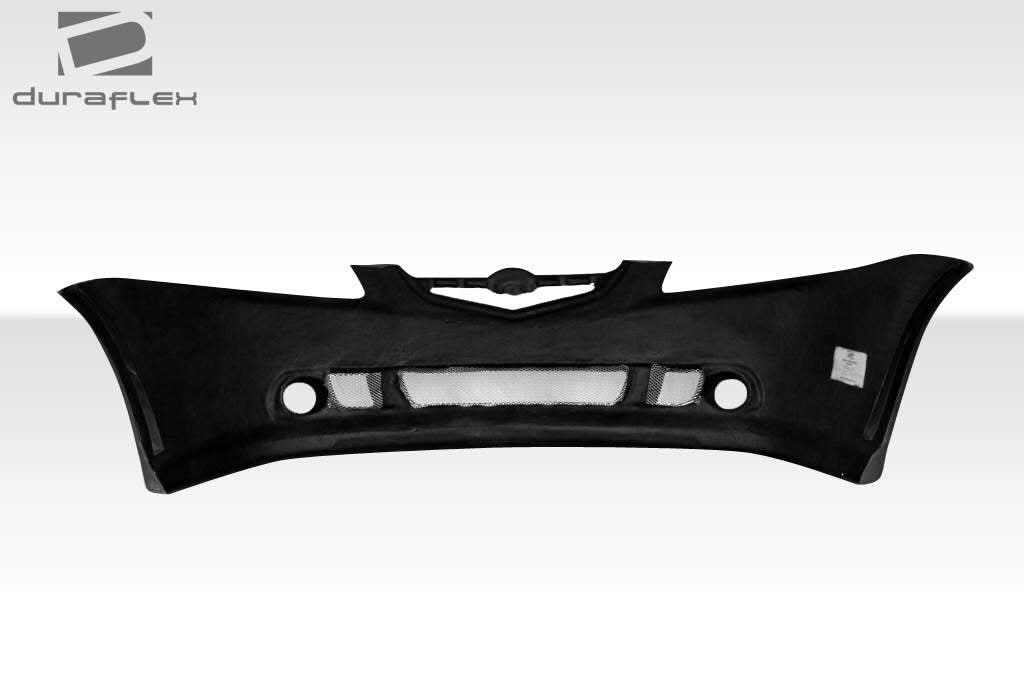 2004-2008 Acura TL K-1 Style Body Kit - 4 Piece - FRP