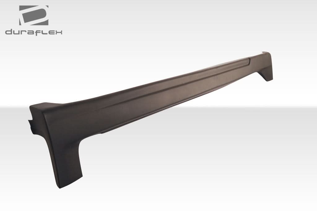 2004-2008 Acura TL K-1 Style Body Kit - 4 Piece - FRP